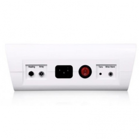 BIOVITAL LIQUIDACIÓN