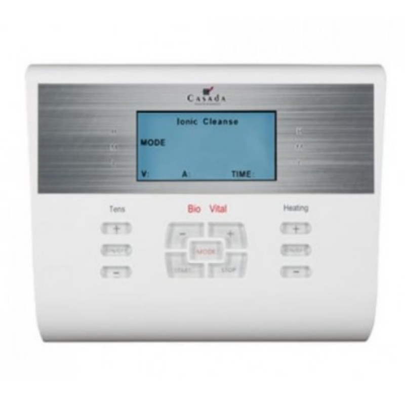 BIOVITAL LIQUIDACIÓN BIOVITAL LIQUIDACIÓN