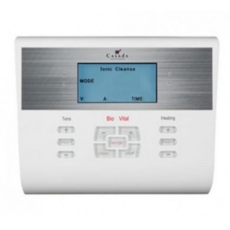 BIOVITAL LIQUIDACIÓN