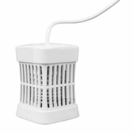 BIOVITAL LIQUIDACIÓN