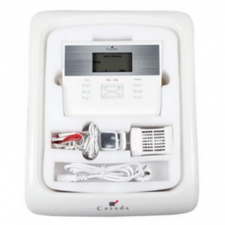 BIOVITAL LIQUIDACIÓN