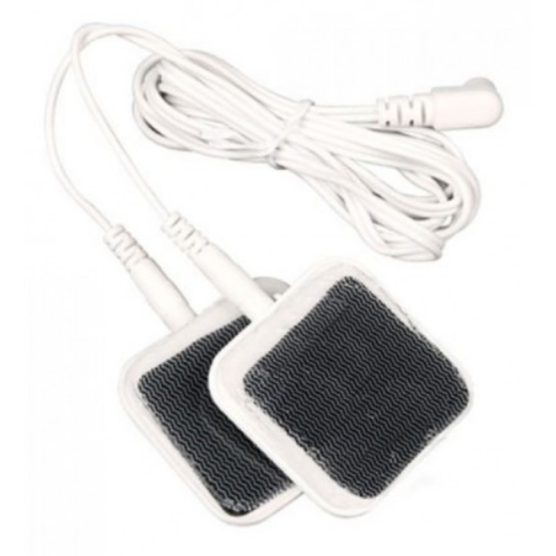 BIOVITAL LIQUIDACIÓN BIOVITAL LIQUIDACIÓN