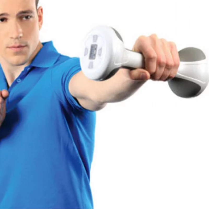 ADONIS 2kg. ADONIS 2kg.