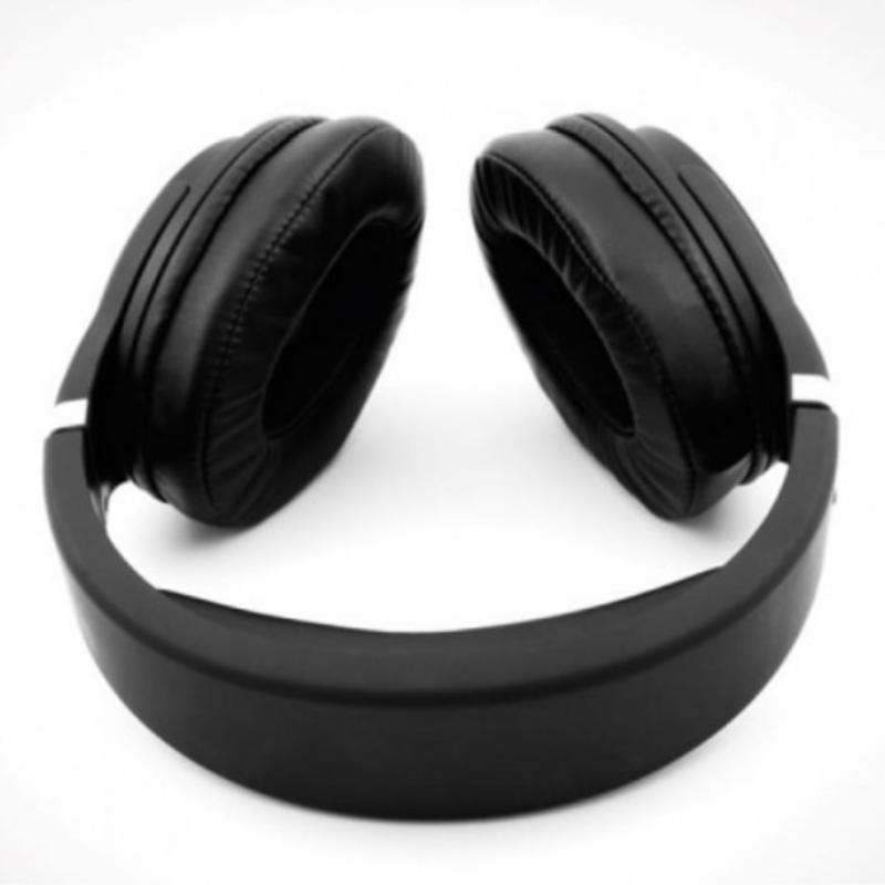 CASCOS Braintronics