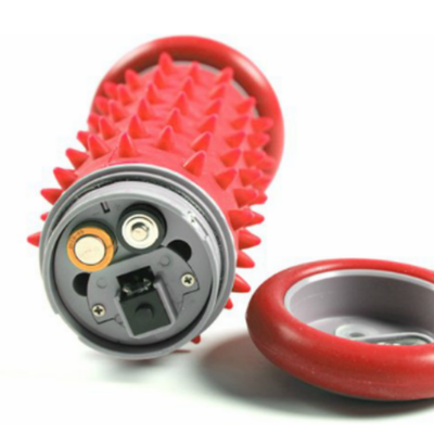 ROLLO PED