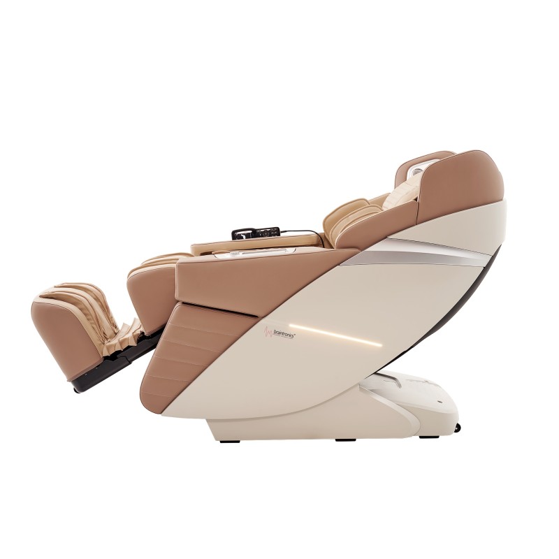 Alphasonic III 3D Kakhy✔️ -  Casada.