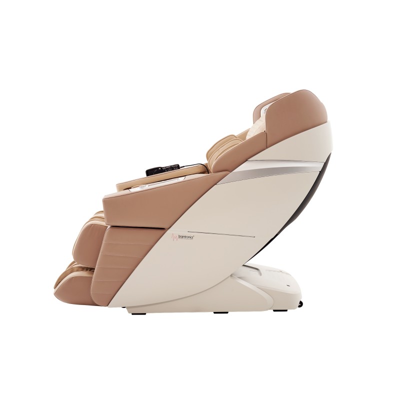 Alphasonic III 3D Kakhy✔️ -  Casada.