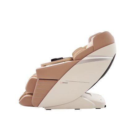 Alphasonic III 3D Kakhy✔️ -  Casada.