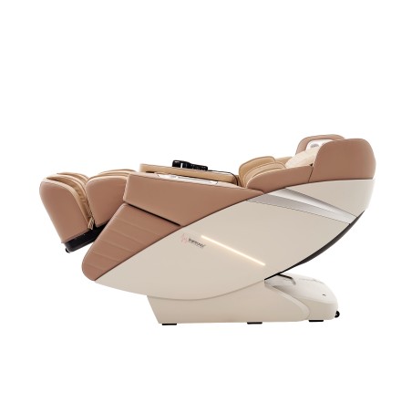 Alphasonic III 3D Kakhy✔️ -  Casada.
