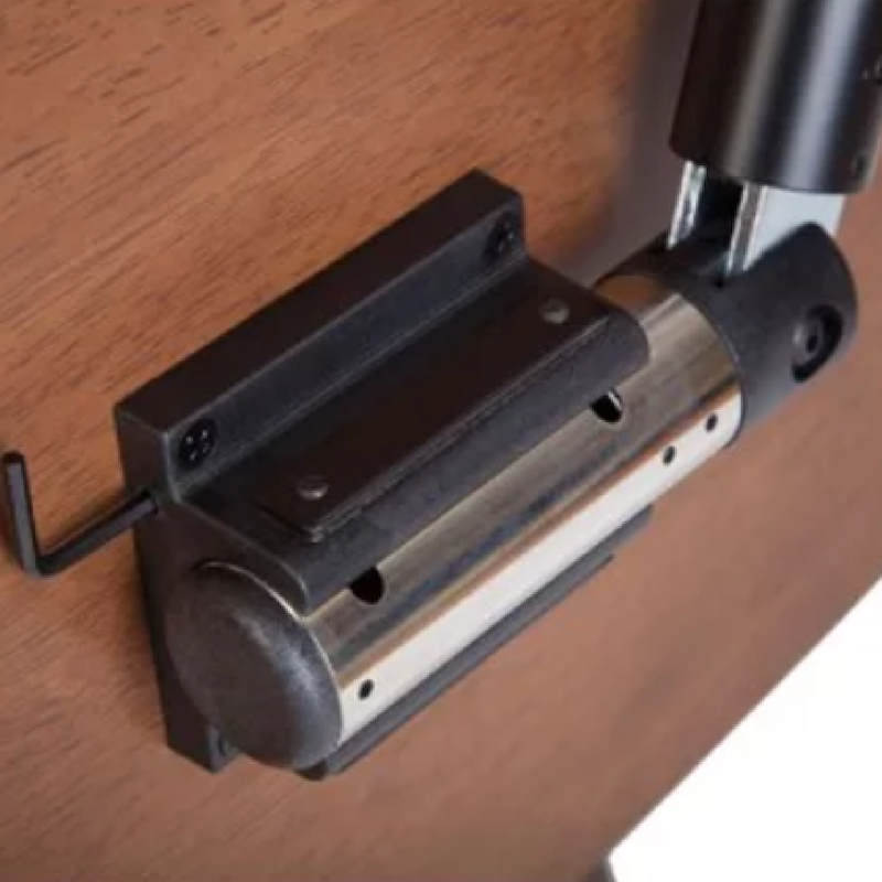 ESCRITORIO para Perfect Chair