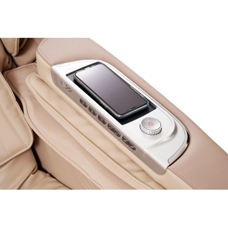 Alphasonic III 3D Kakhy✔️ -  Casada.
