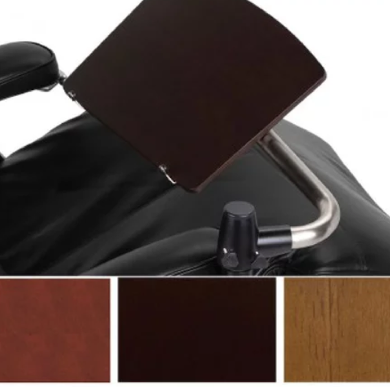 ESCRITORIO para Perfect Chair