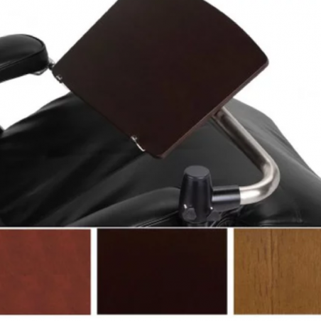 ESCRITORIO para Perfect Chair