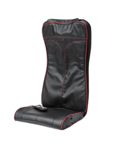 OFERTA QUATTROMED IV-S ✔️ PROMOCIÓN