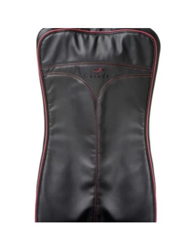 OFERTA QUATTROMED IV-S ✔️ PROMOCIÓN