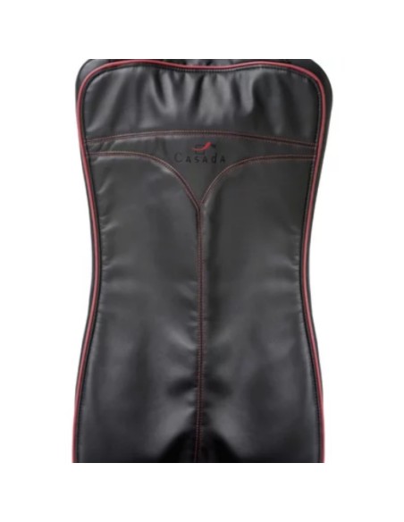 OFERTA QUATTROMED IV-S ✔️ PROMOCIÓN