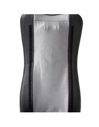 OFERTA QUATTROMED IV-S ✔️ PROMOCIÓN
