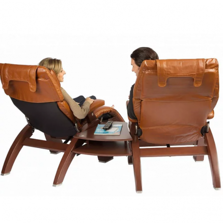 MESITA para Perfect Chair