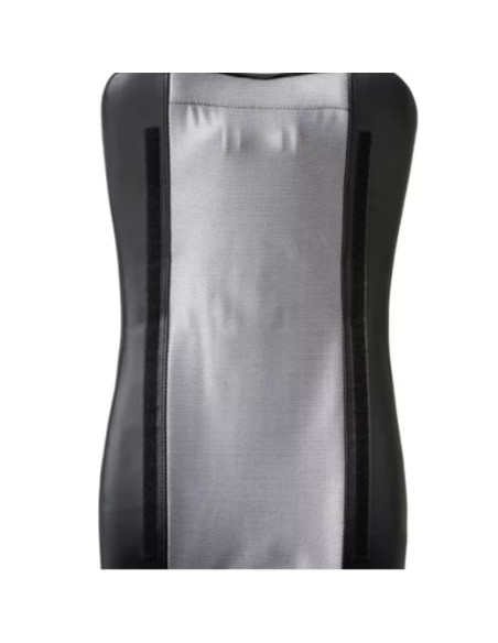 OFERTA QUATTROMED IV-S ✔️ PROMOCIÓN