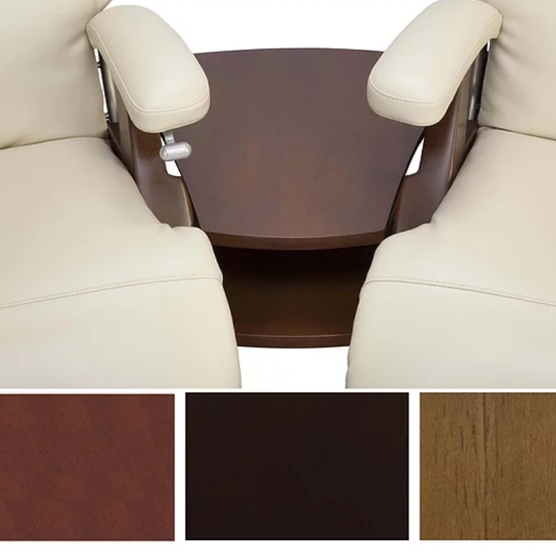 MESITA para Perfect Chair