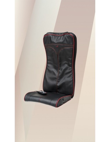 OFERTA QUATTROMED IV-S ✔️ PROMOCIÓN