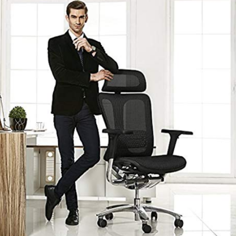 SITERGO 901