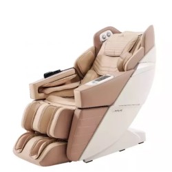 Alphasonic III 3D Kakhy✔️ -  Casada.