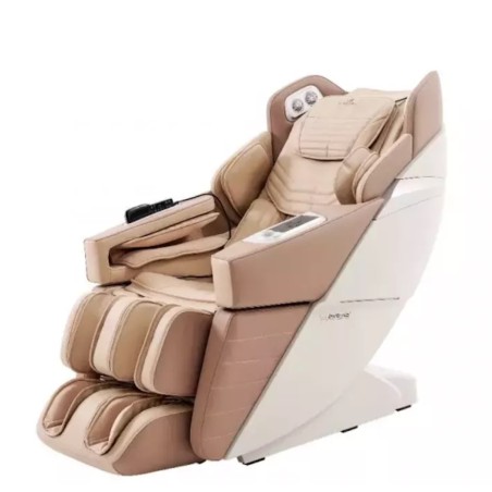 Alphasonic III 3D Kakhy✔️ -  Casada.