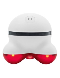 EVE ✔️ - Pequeño masajeador de gran efecto.