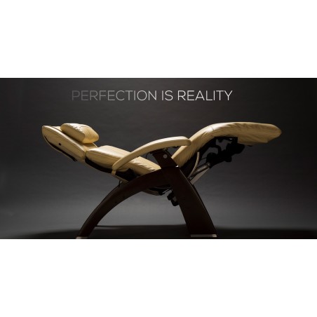 Sillón ZERO GRAVITY PC600 ✔️ - Diseño ultramoderno.