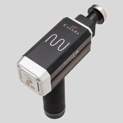 Medigun ✔️ - Reduce los síntomas de fatiga muscular.