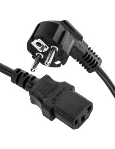 Cable de alimentación CASADA ✔️