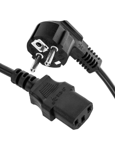 Cable de alimentación CASADA ✔️