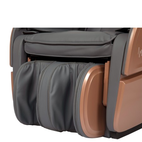 Ecosonic ✔️ - el sillón perfecto para nuestros mayores.