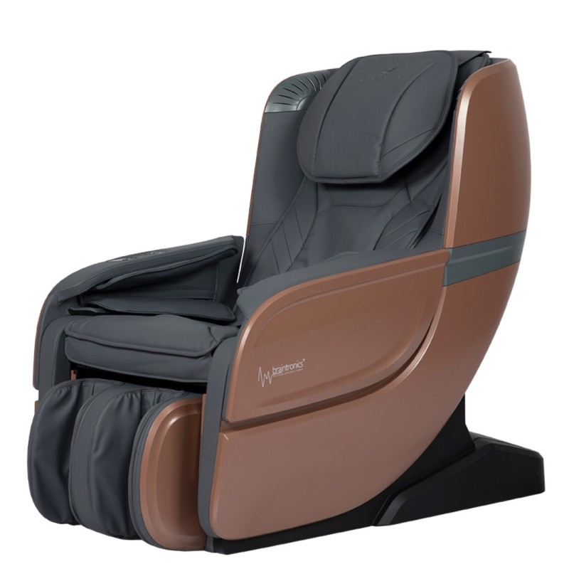 Ecosonic ✔️ - el sillón perfecto para nuestros mayores.