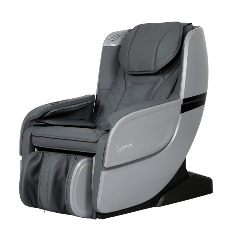 Ecosonic ✔️ - el sillón perfecto para nuestros mayores.
