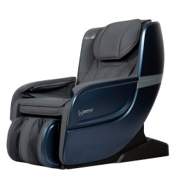 Ecosonic ✔️ - el sillón perfecto para nuestros mayores.