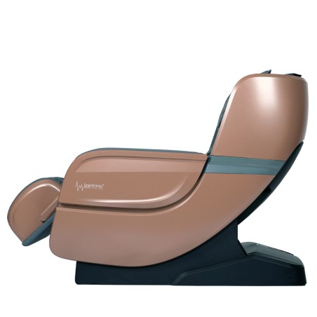 Ecosonic ✔️ - el sillón perfecto para nuestros mayores.