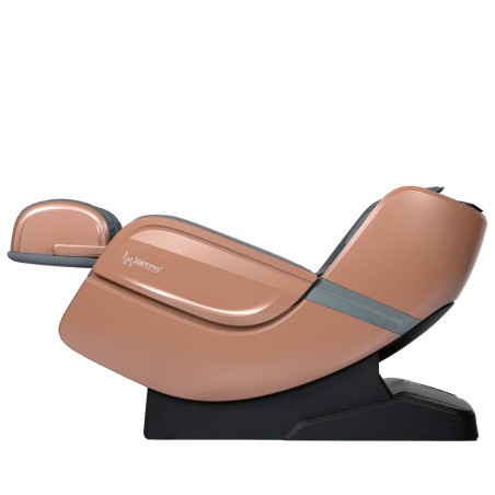 Ecosonic ✔️ - el sillón perfecto para nuestros mayores.