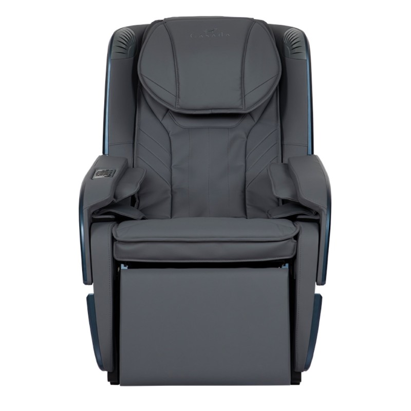 Ecosonic ✔️ - el sillón perfecto para nuestros mayores.