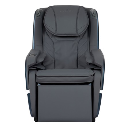 Ecosonic ✔️ - el sillón perfecto para nuestros mayores.