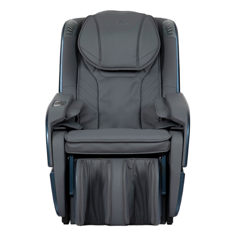 Ecosonic ✔️ - el sillón perfecto para nuestros mayores.