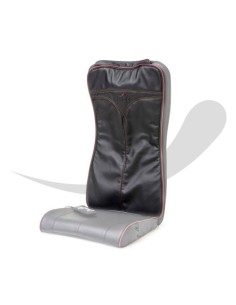 Funda Quattromed IV-S