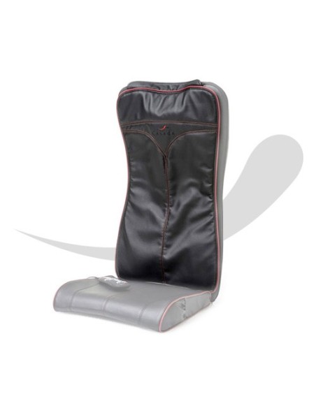 Funda Quattromed IV-S