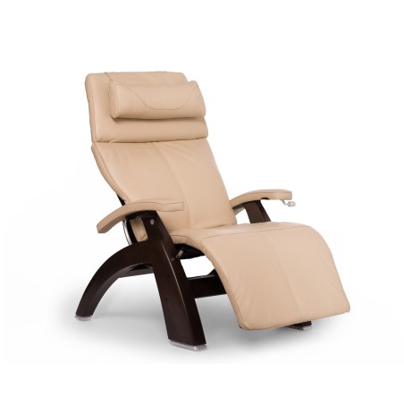 Sillón ZERO GRAVITY PC610 ✔️ - Reclinable.