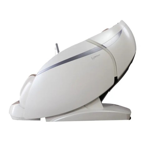 Skyliner III