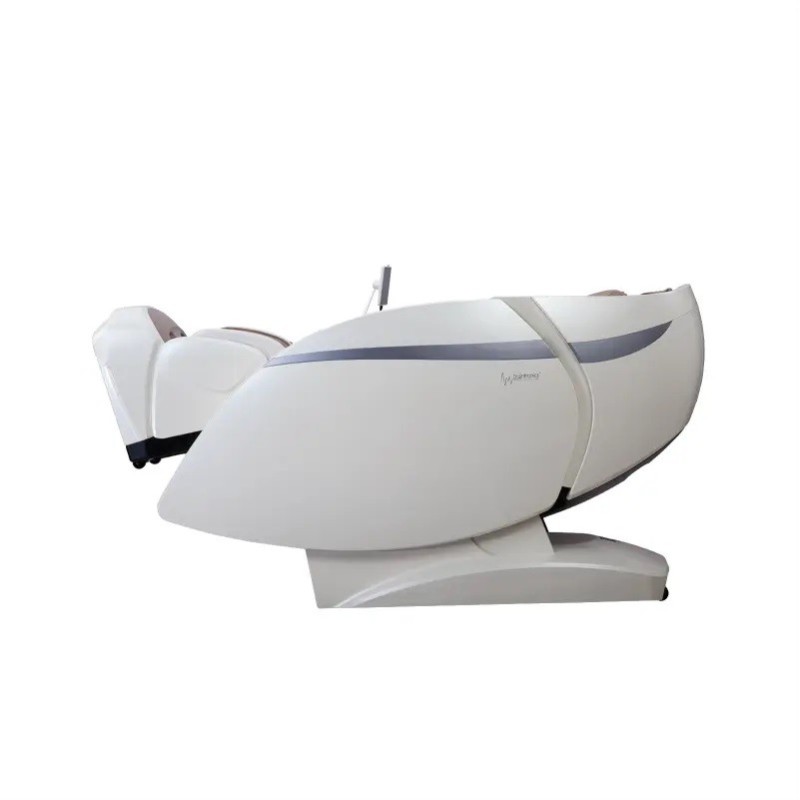 Skyliner III