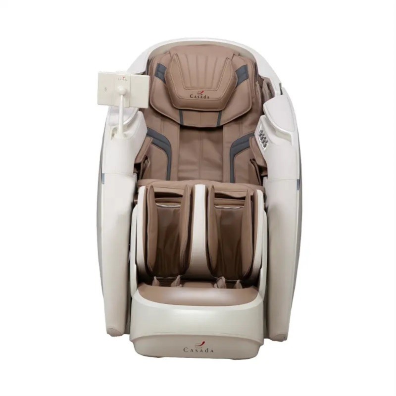 Skyliner III