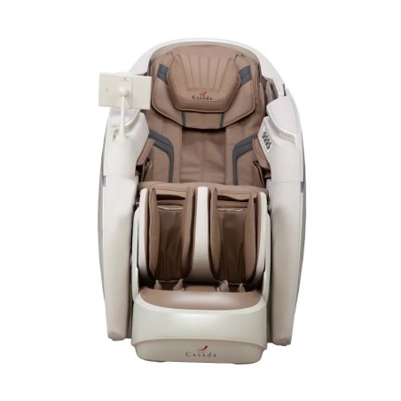 Skyliner III