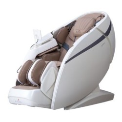 Skyliner III